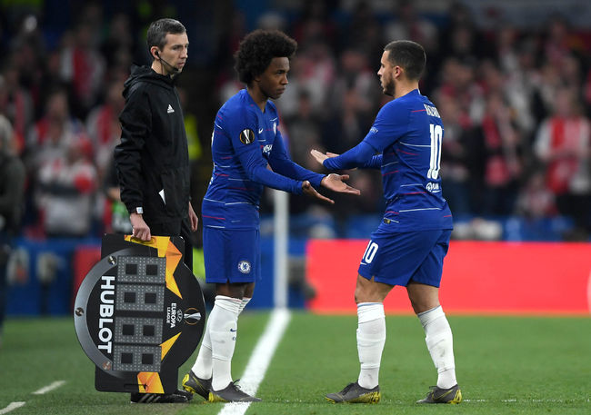 [사진] ⓒGettyimages(무단전재 및 재배포 금지)