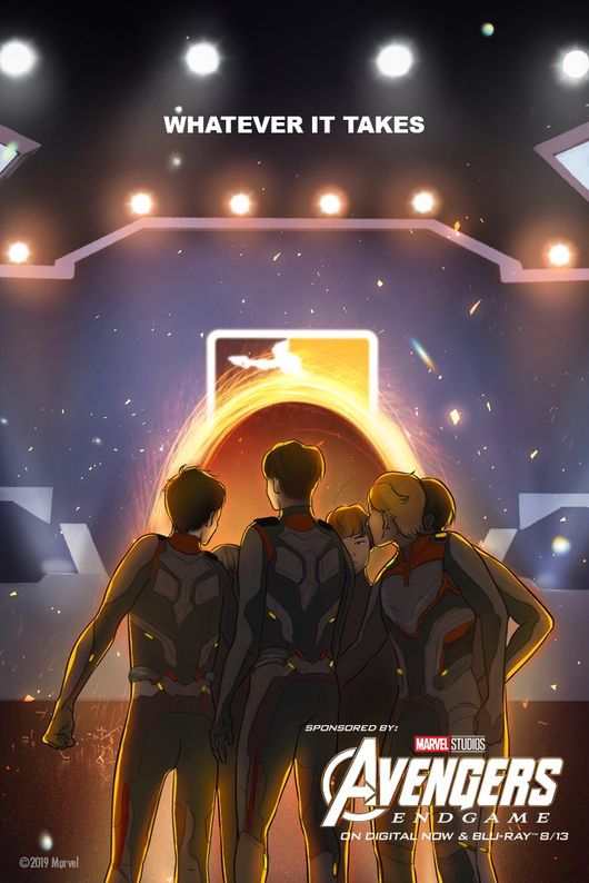 샌프란시스코 쇼크 공식 SNS 제공.