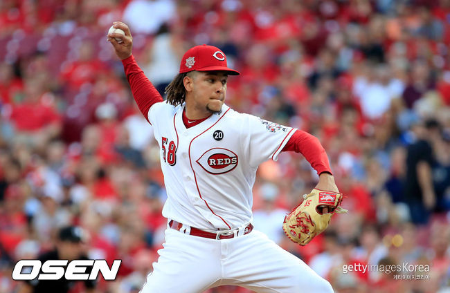 [사진] ⓒGettyimages(무단전재 및 재배포 금지)