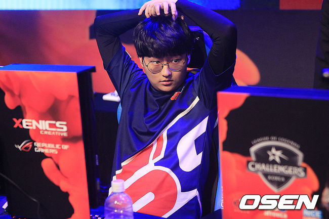 [사진] 강남=고용준 기자 /scrapper@osen.co.kr