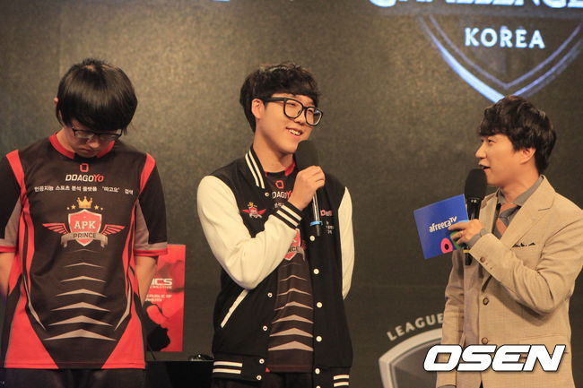 [사진] 고용준 기자 /scrapper@osen.co.kr