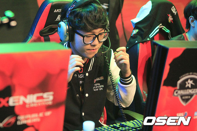 [사진] 고용준 기자 /scrapper@osen.co.kr