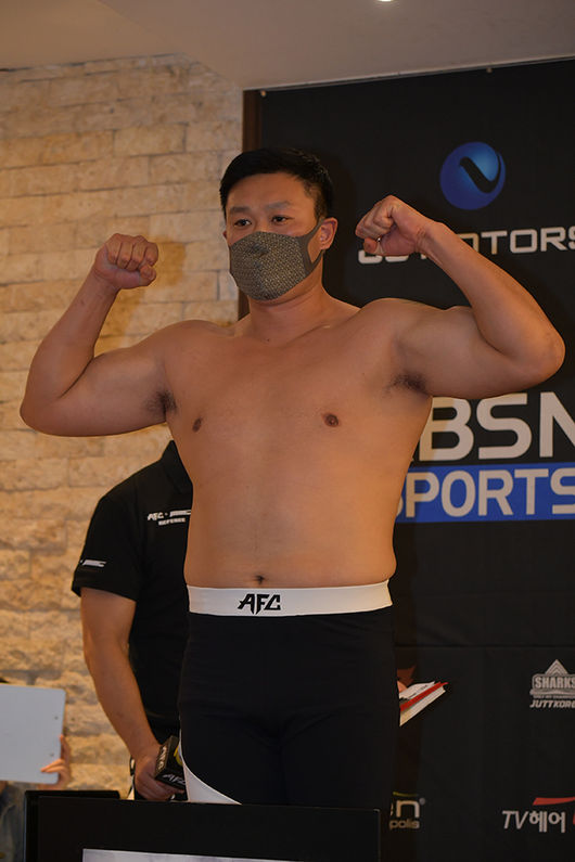 [사진] AFC 제공.