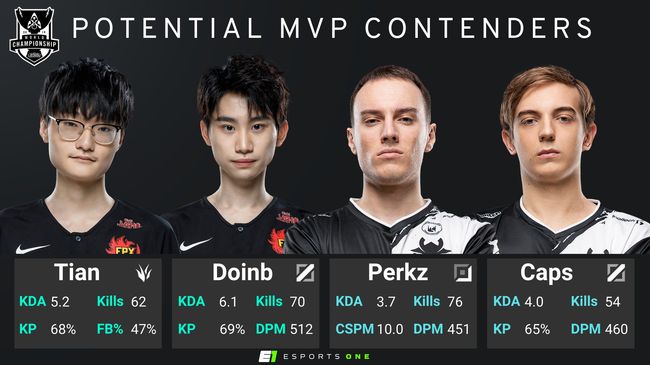 이스포츠 원 SNS.