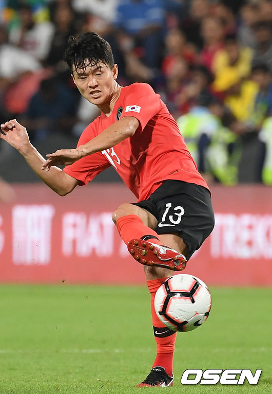 [OSEN=아부다비, 민경훈 기자] /rumi@osen.co.kr