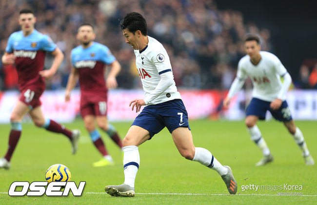 [사진] ⓒGettyimages(무단전재 및 재배포 금지)