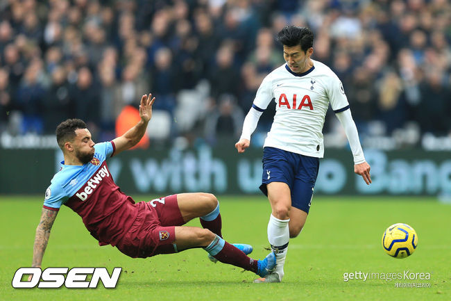 [사진] ⓒGettyimages(무단전재 및 재배포 금지)