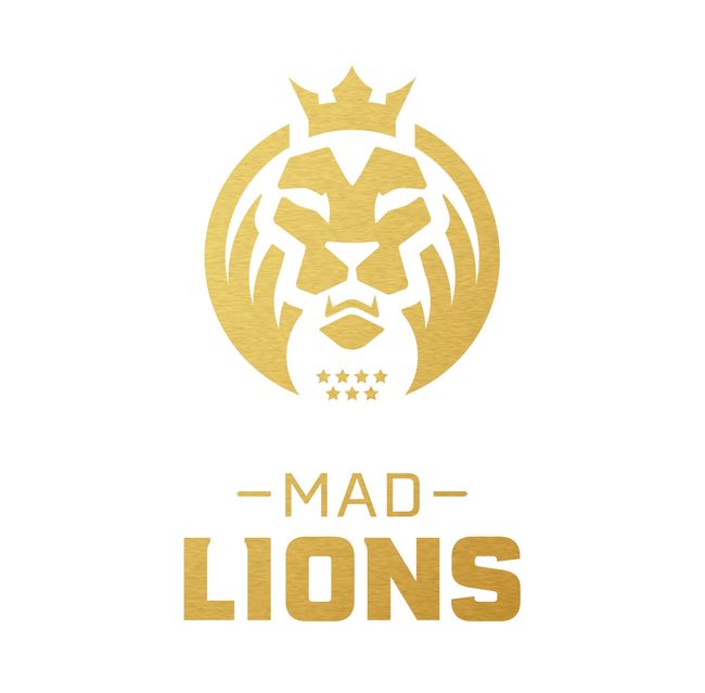 매드 라이온스 제공.
