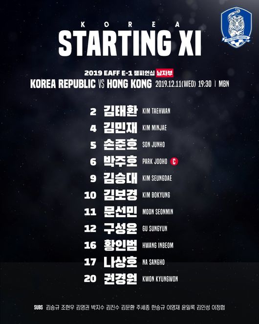 [사진]대한축구협회