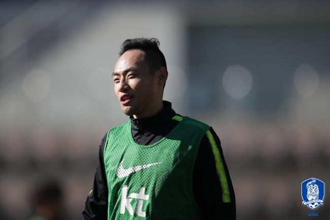 [사진] 대한축구협회 제공