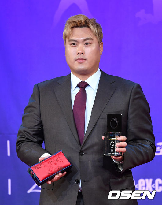 [OSEN=이대선 기자]