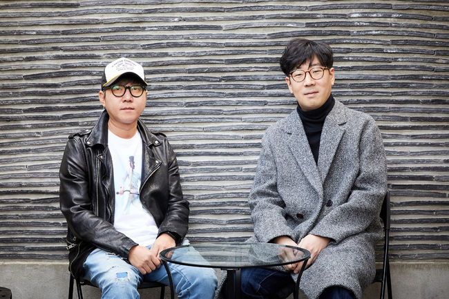 CJ엔터테인먼트