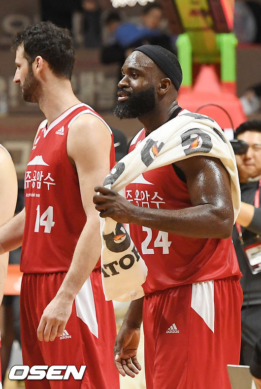 [OSEN=고양, 민경훈 기자] /rumi@osen.co.kr