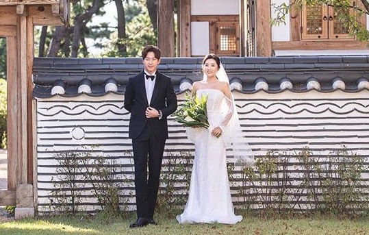 세인트지지오티 제공