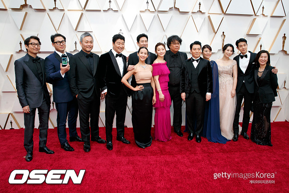 [사진]ⓒGettyimages(무단전재 및 재배포 금지)