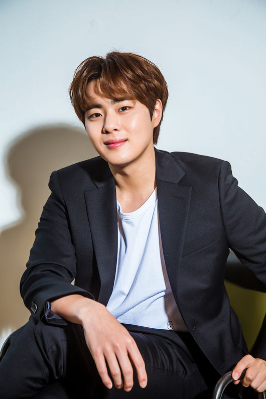 HB엔터테인먼트 제공