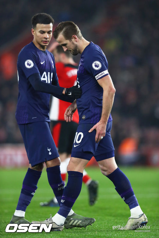 [사진] ⓒGettyimages(무단전재 및 재배포 금지)