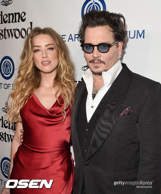 영화 '럼다이어리' 스틸