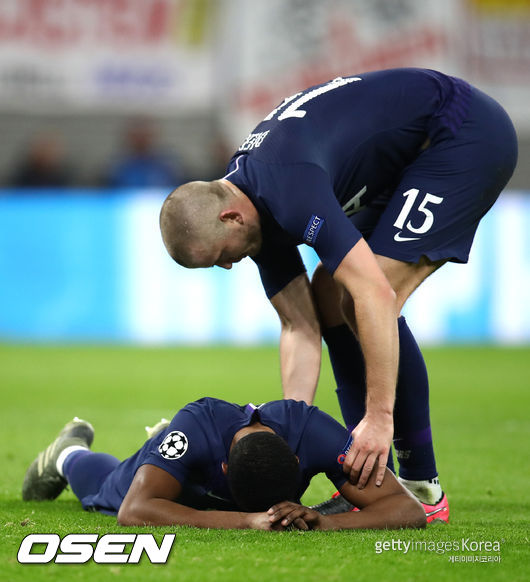 [사진] ⓒGettyimages(무단전재 및 재배포 금지)