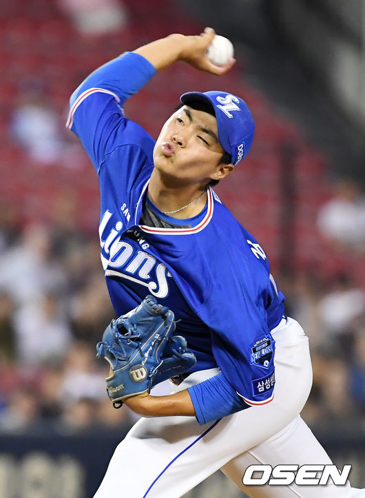 [OSEN=민경훈 기자] 김윤수 /rumi@osen.co.kr