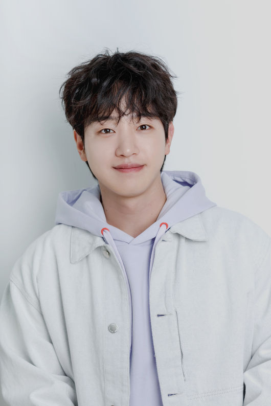 나무엑터스 제공