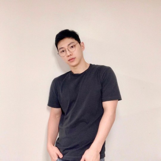 하트시그널3 김강열