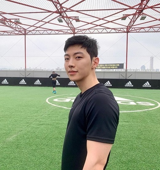 하트시그널3 김강열