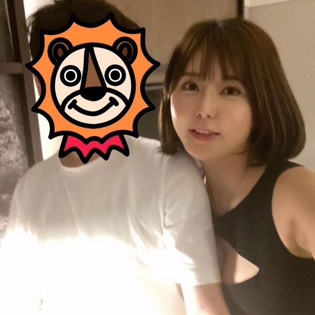 류지혜 인스타그램