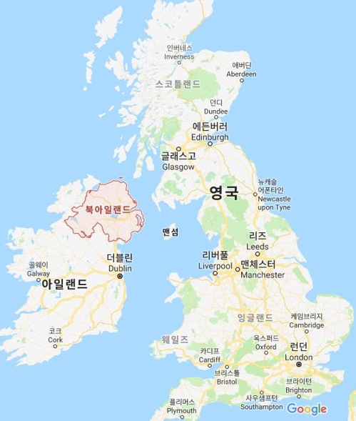 [구글맵 캡처]