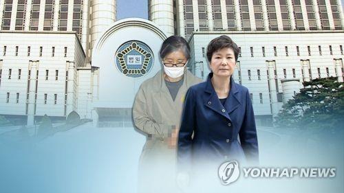 [연합뉴스TV 제공]