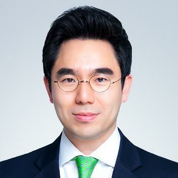 한국스포츠정책과학원 김대희 박사 [한국스포츠정책과학원 제공]