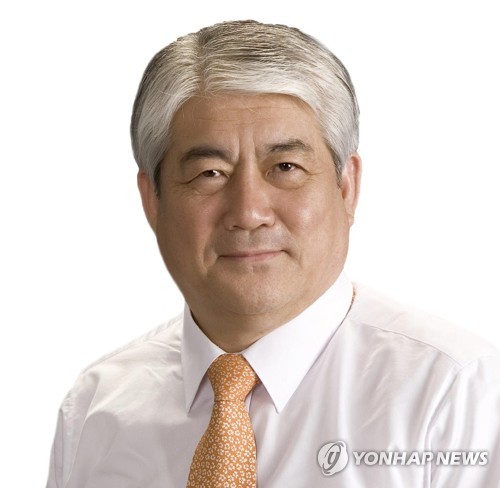 이상헌 국회의원[이상헌 국회의원실 제공]