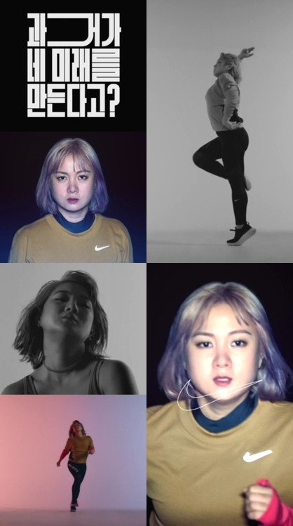 [JDB엔터테인먼트 제공]