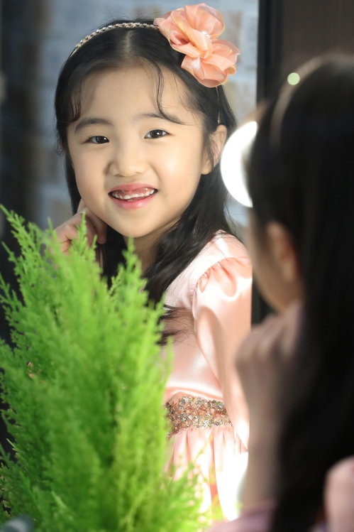 오아린[촬영=강민지]