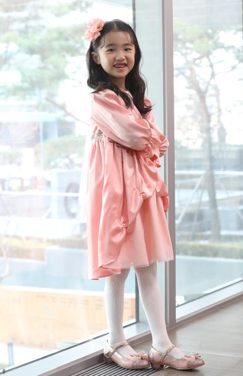 오아린[촬영=강민지]