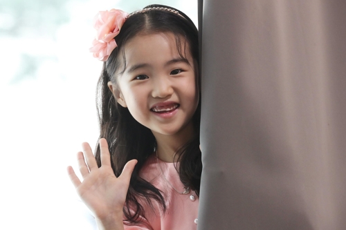 오아린[촬영=강민지]