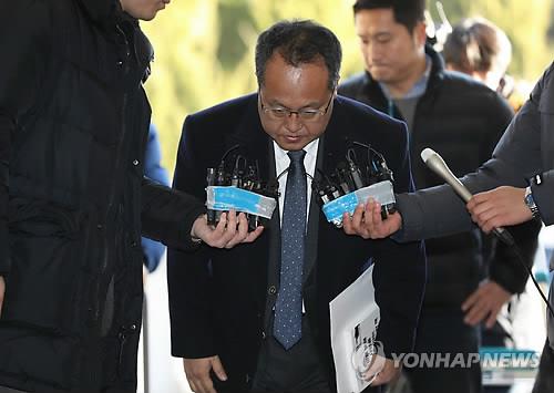 송명빈 대표[연합뉴스 자료사진]