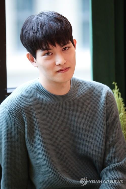 씨엔블루 이종현[연합뉴스 자료사진]