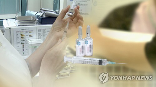 '우유주사' 프로포폴 투약 왜 문제?…처벌 사례는 (CG)[연합뉴스TV 제공]