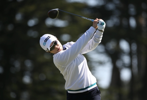 지은희[엘앤피코스메틱 제공]