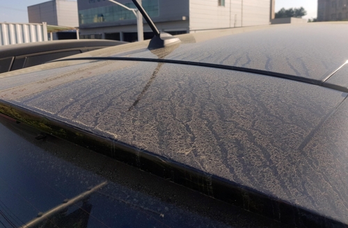 [이승민 기자 촬영]