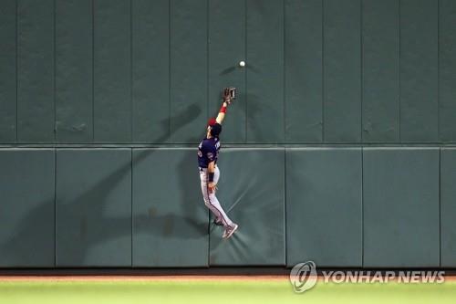 [연합뉴스 자료사진]