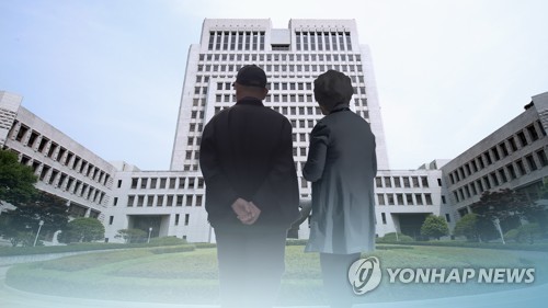 [연합뉴스TV 제공]