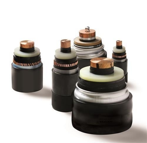 대한전선 전력케이블 [대한전선 제공 = 연합뉴스]