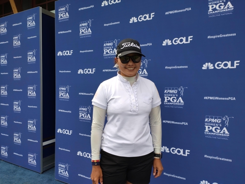 강지민[촬영 = 김동찬]