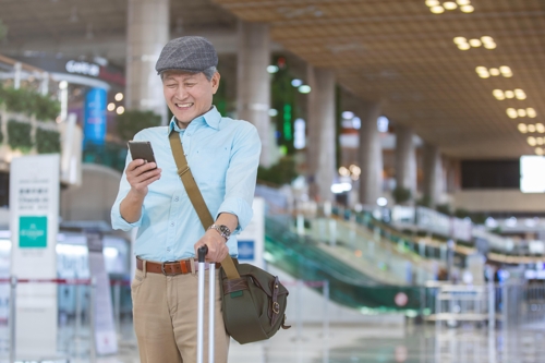 [게티이미지뱅크]