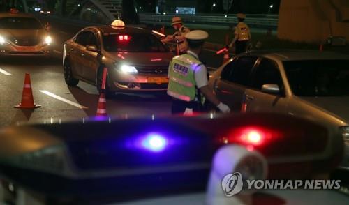 [연합뉴스 자료사진]