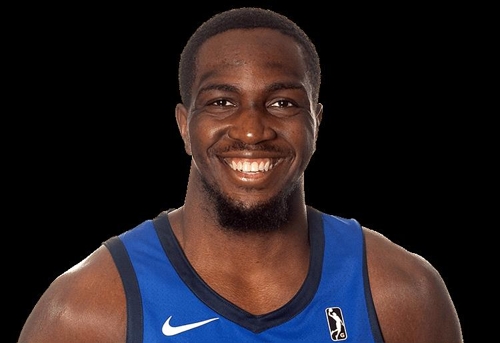 자밀 워니[SK 제공]