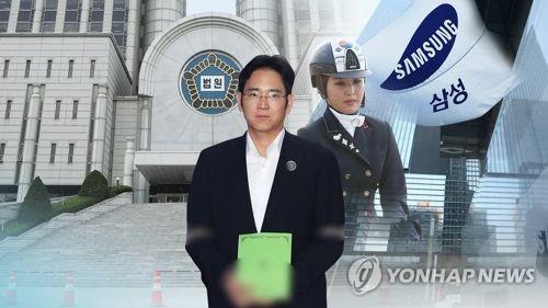 [연합뉴스TV 제공]