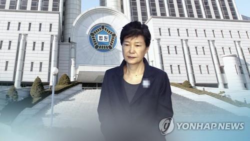 [연합뉴스TV 제공]